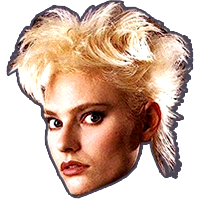 Aimee Mann Amy Til Tuesday