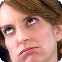 Tina Fey Saturday Night Live