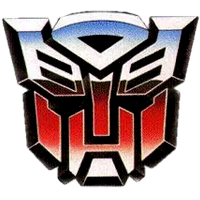 Transformers