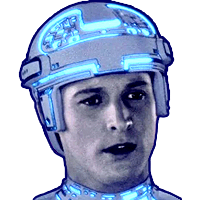 Tron