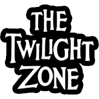 The Twilight Zone