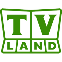 TV Land