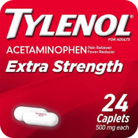 Tylenol