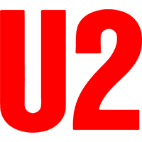 U2
