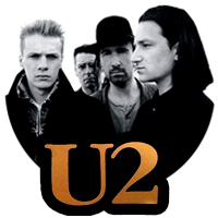 U2