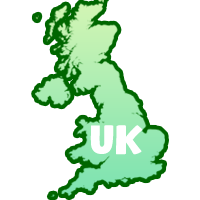 UK