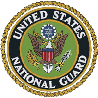 National Guard