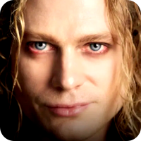 Vampire Lestat