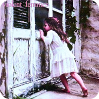 Violent Femmes