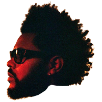 The Weeknd