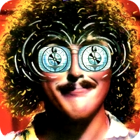 UHF Weird Al Yankovic