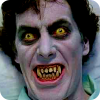 American Werewolf In London
