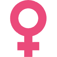 Women female