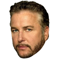 William Petersen
