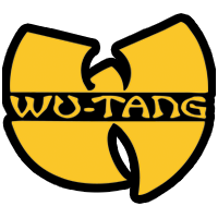 Wu-Tang Clan