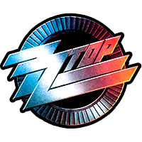 ZZ Top
