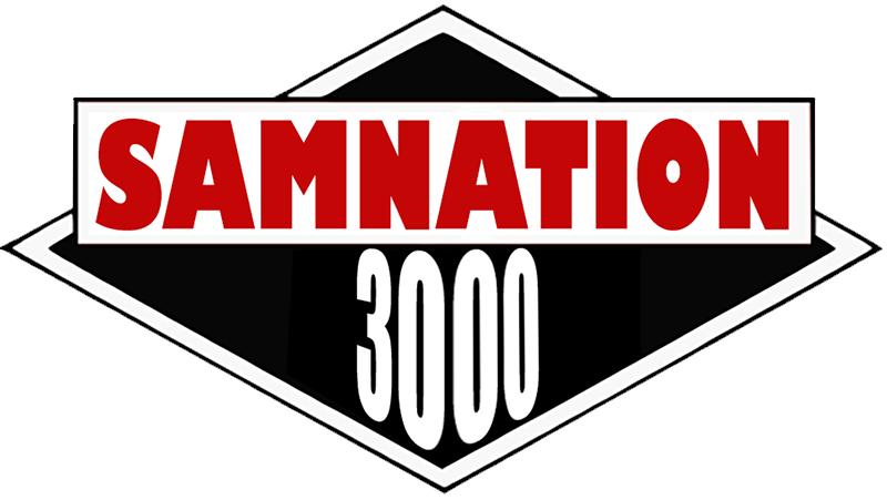 samnation3000